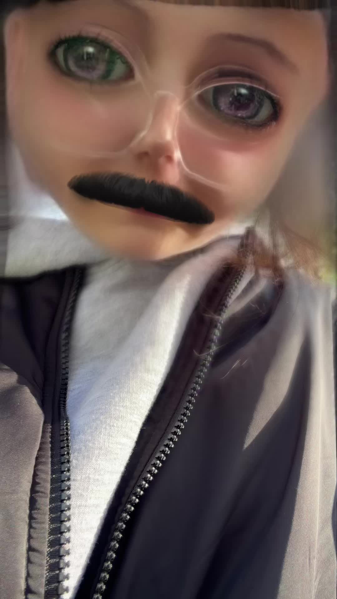 @🧘🏼♀️