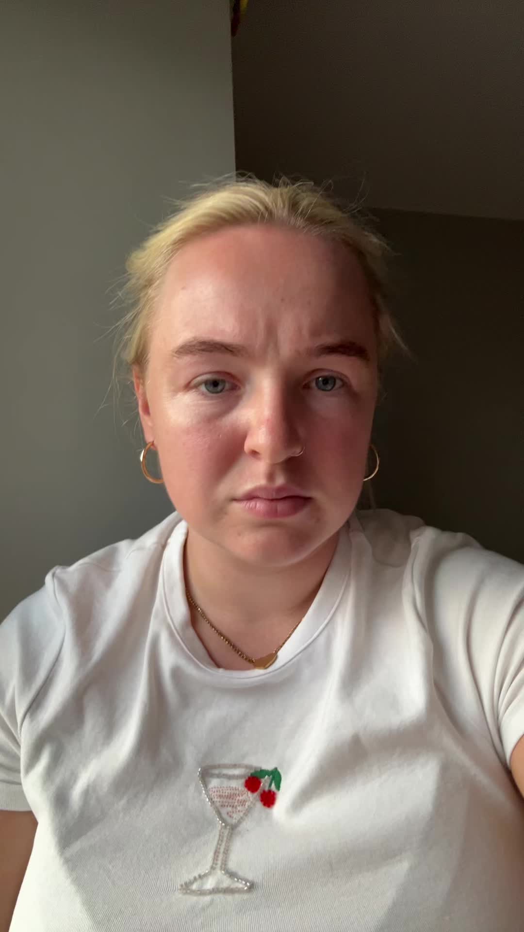 @Ciara McCorry