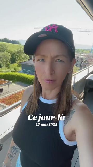 @🌺 Jolie bea 🌺