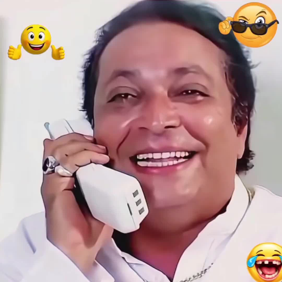 @Diliwar official