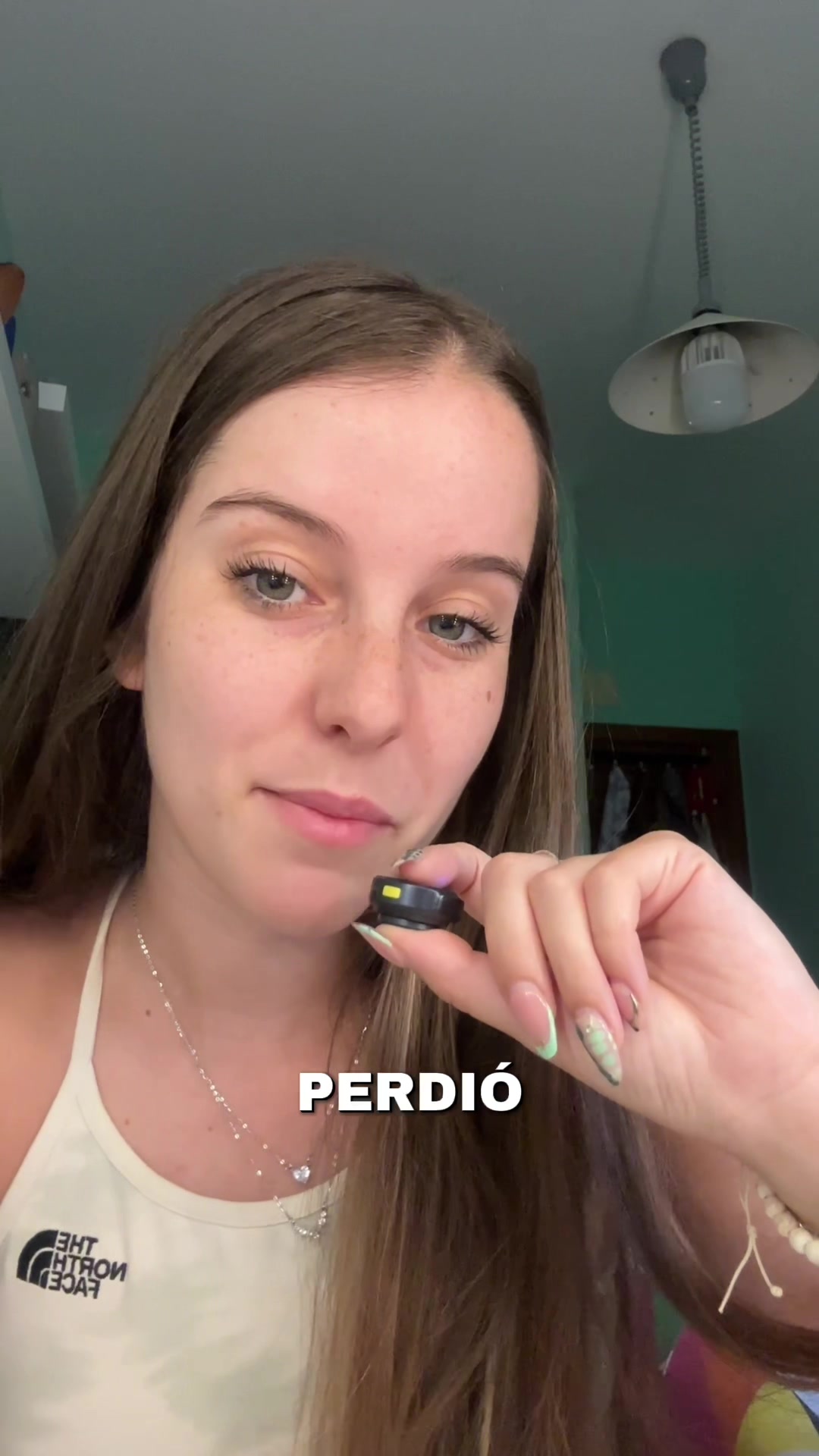 @Rebeca Salado