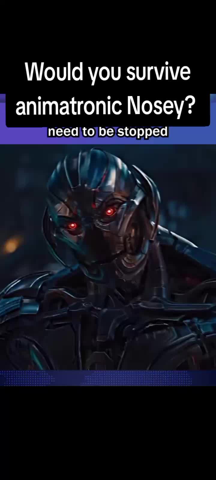 @C C C
