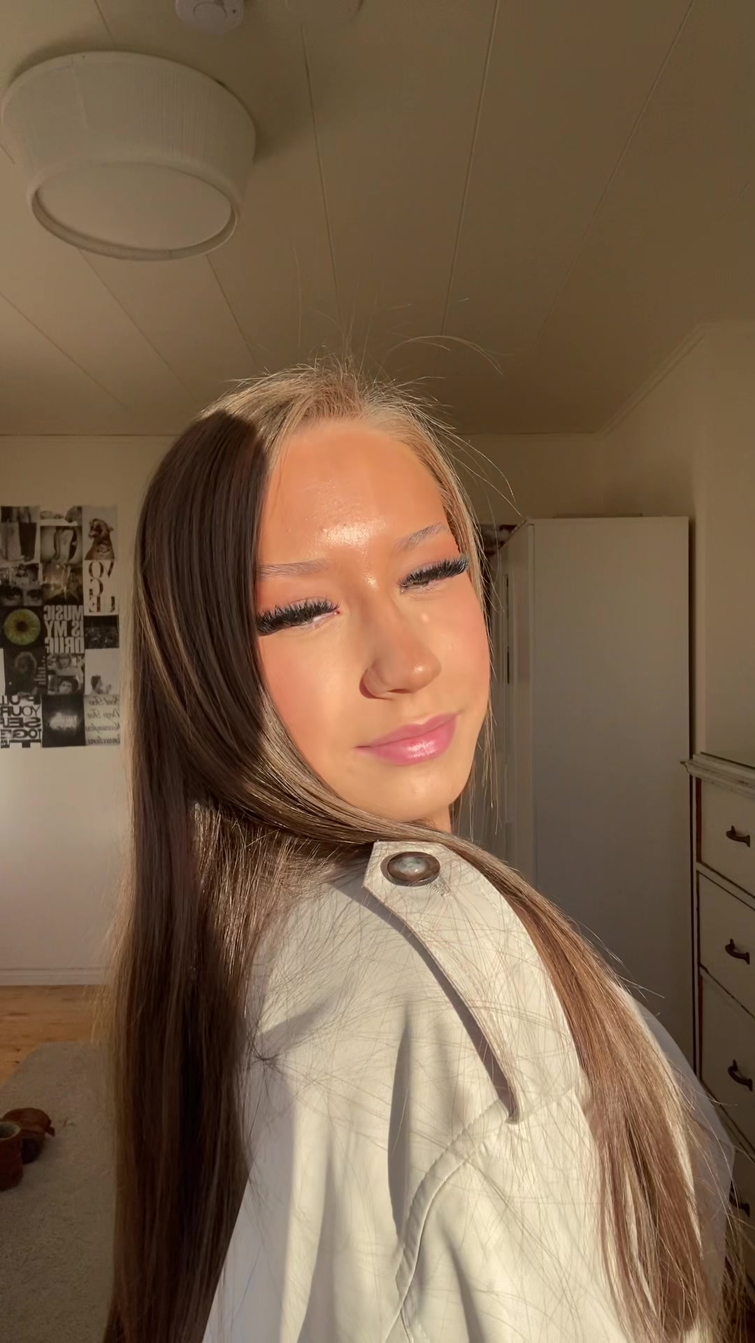 @tilda