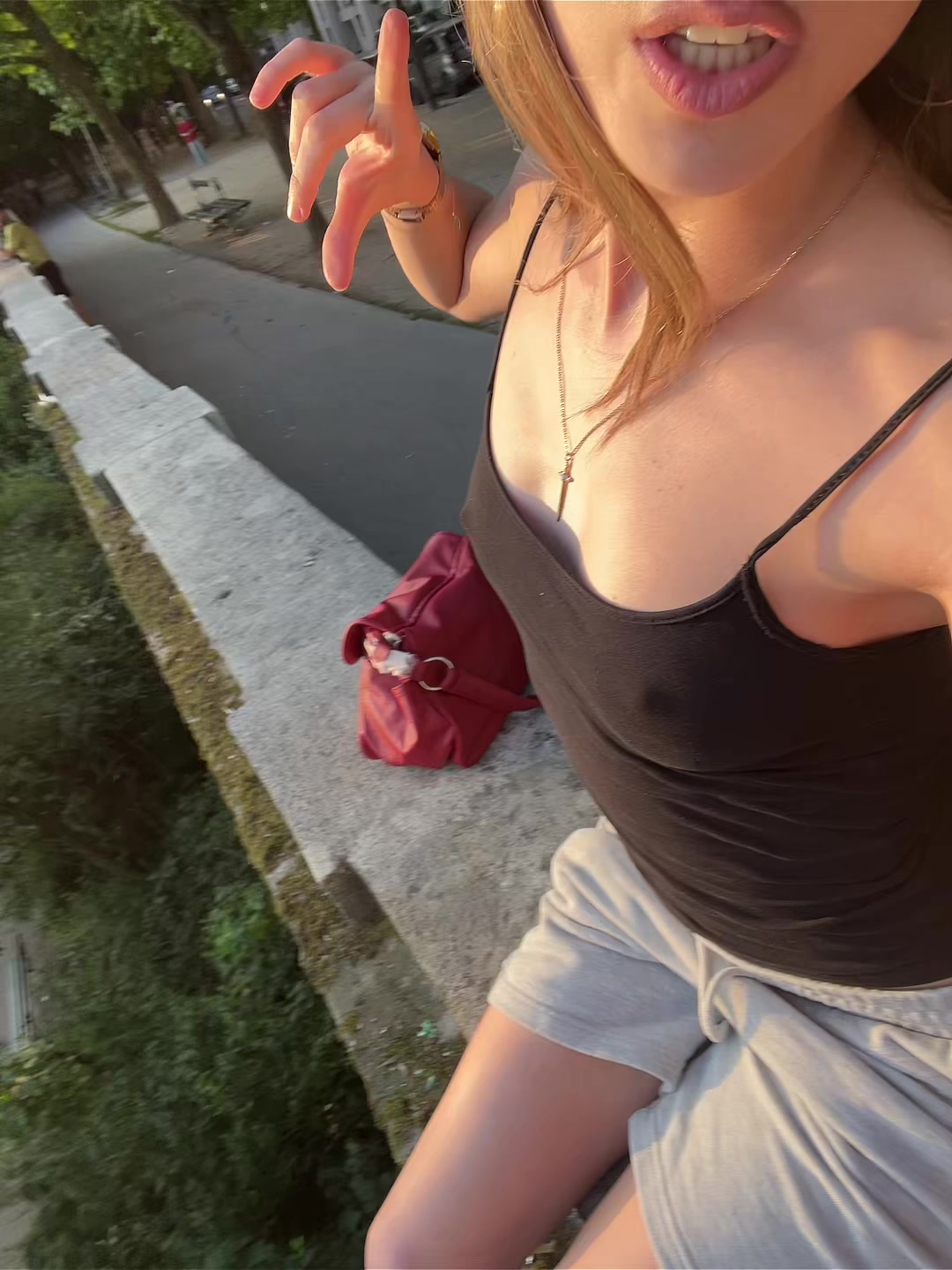 @emma