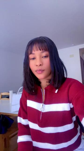 @Fatima 💚🩷🩵💜💙🧡