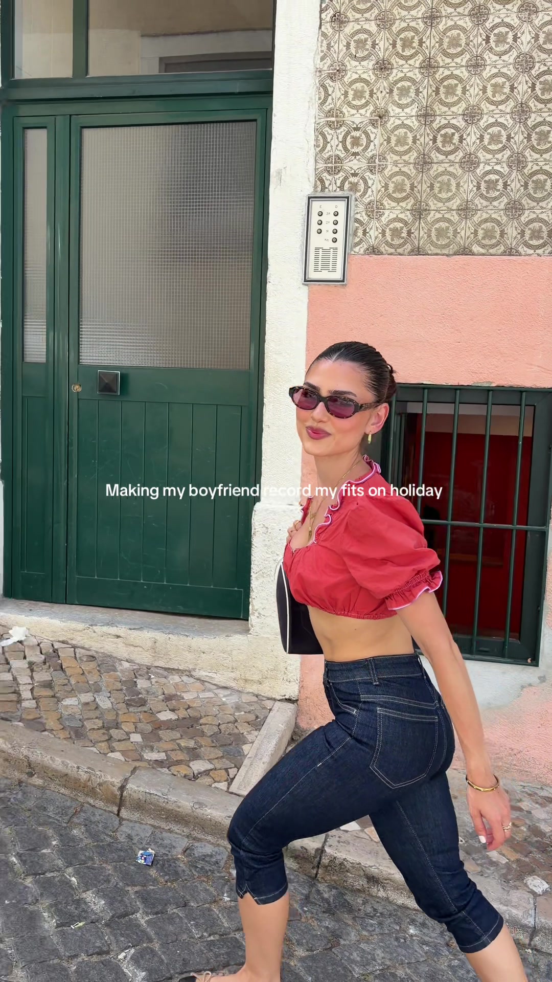 @Nathaly Sabino