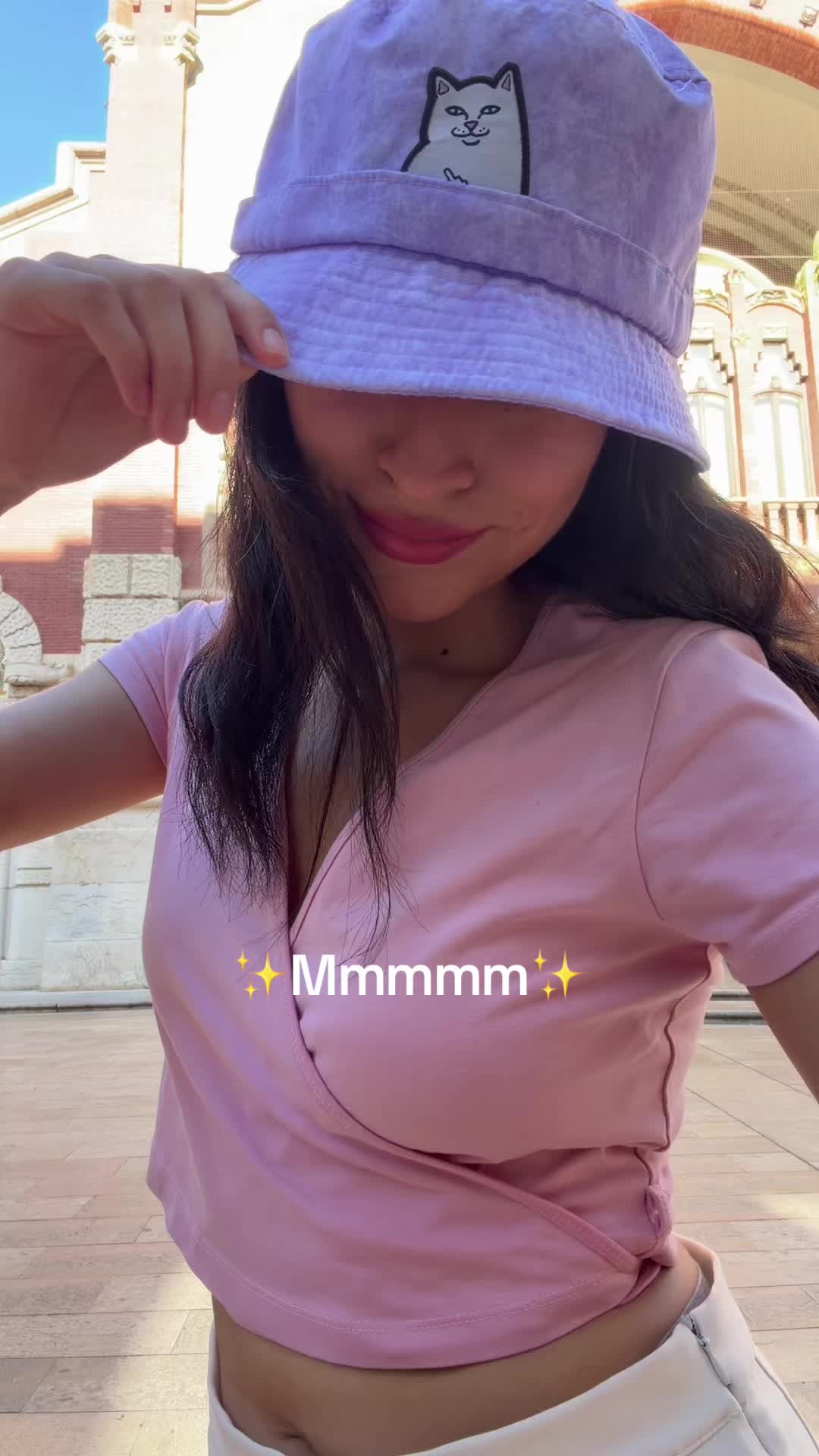 @heydi_angella