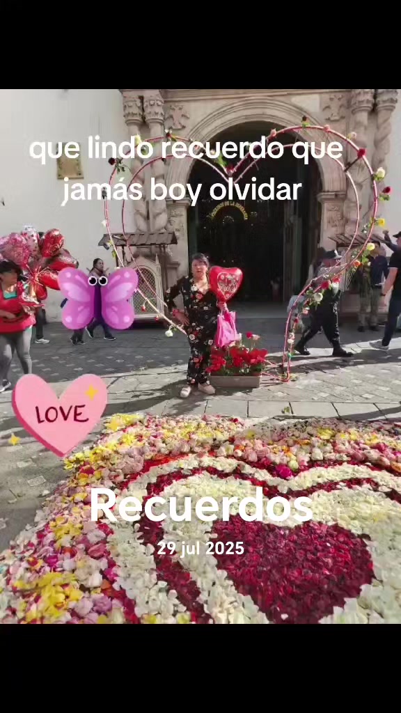 @🌺Lourdes💐