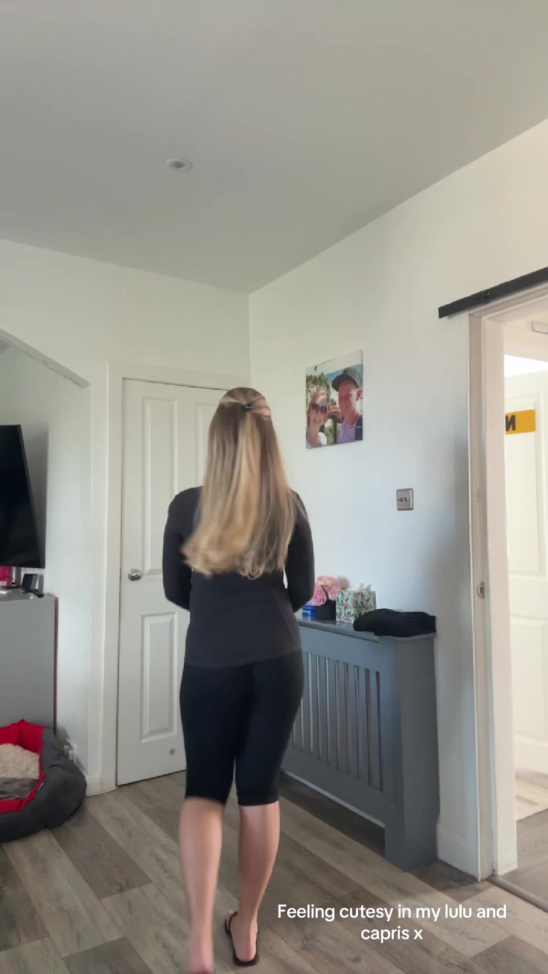 @wiktoria..brandeburg