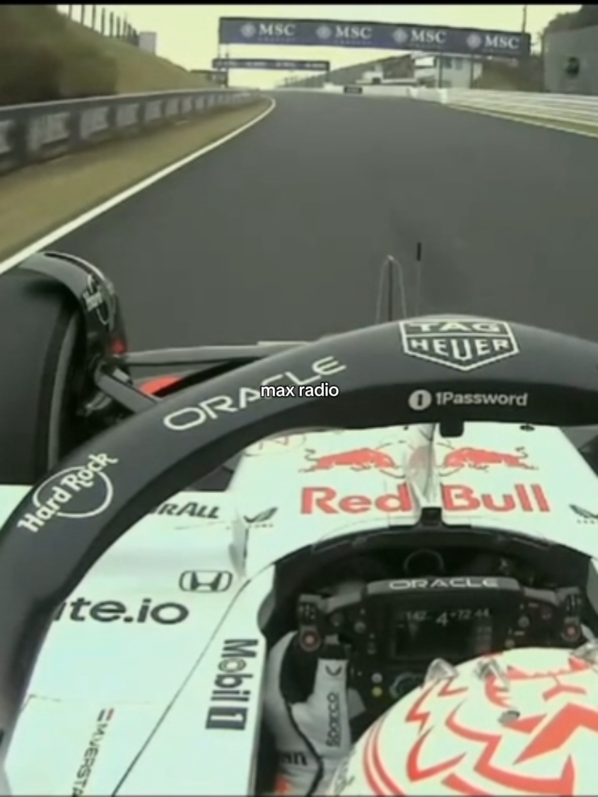 @F1 edits
