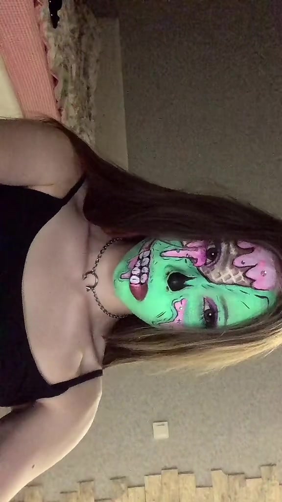 @evaccka