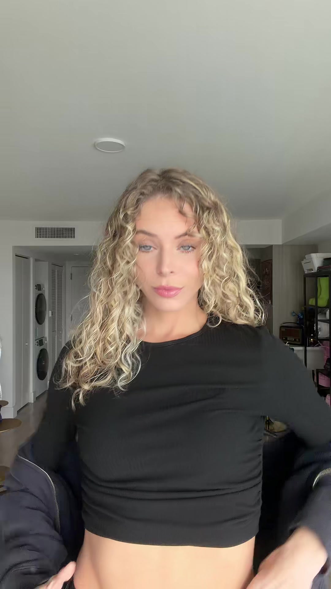 @Emma