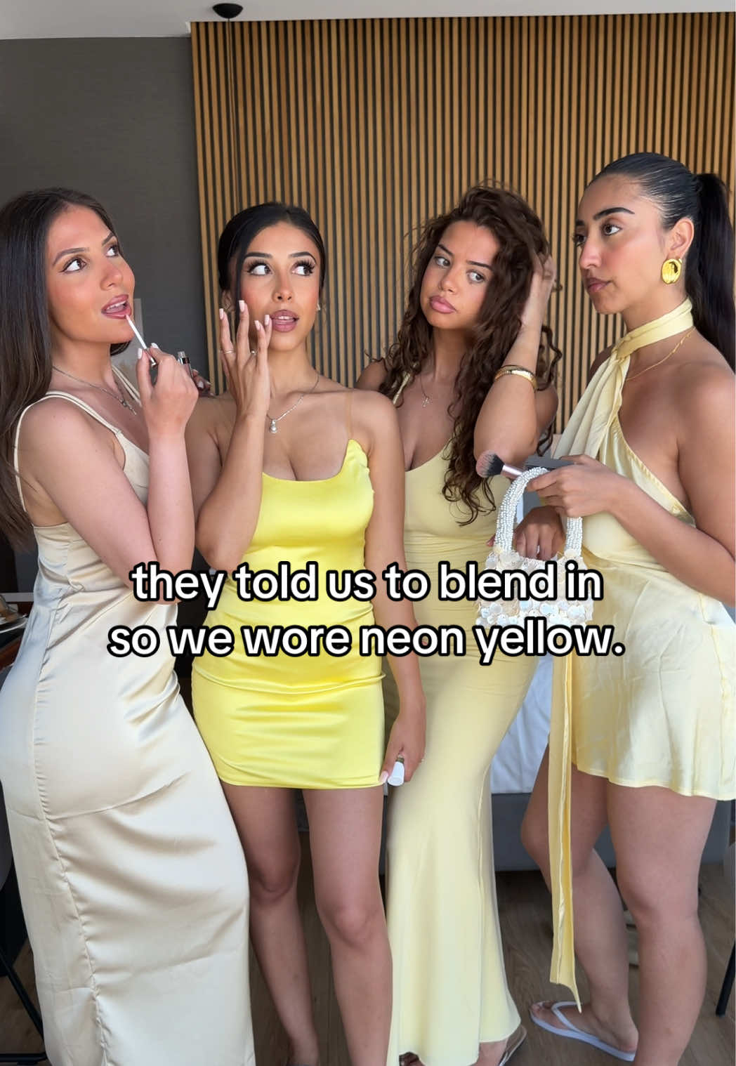 @RIKKI