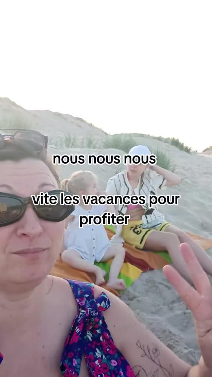 @Cindy simplement moi