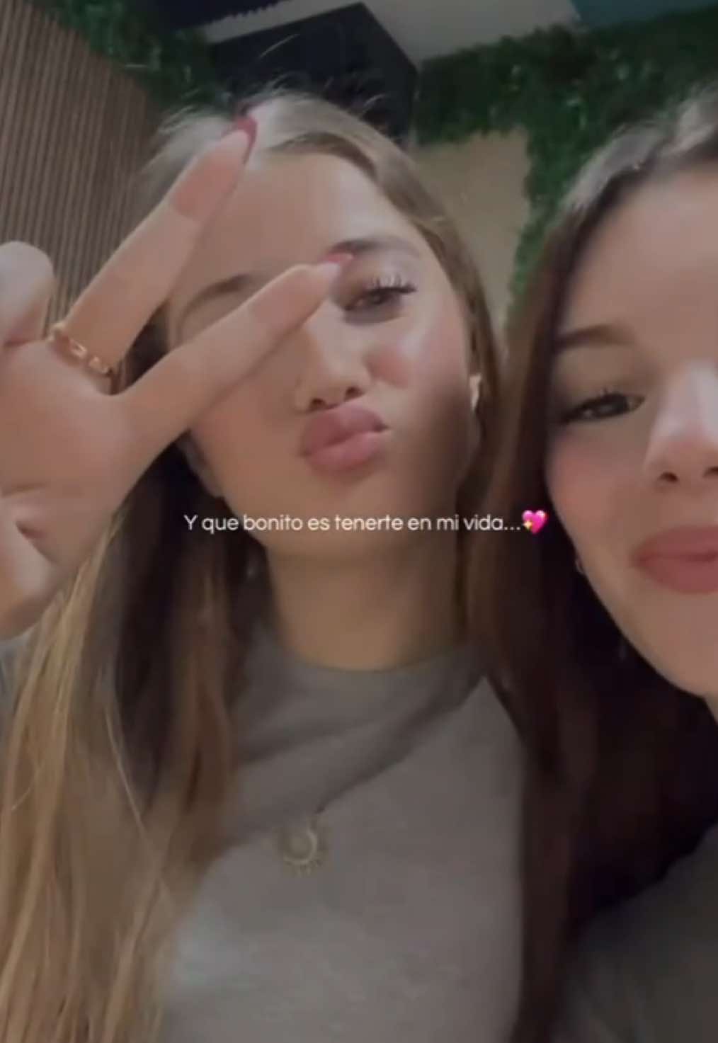 @𝐸 𝓎 𝒮💖