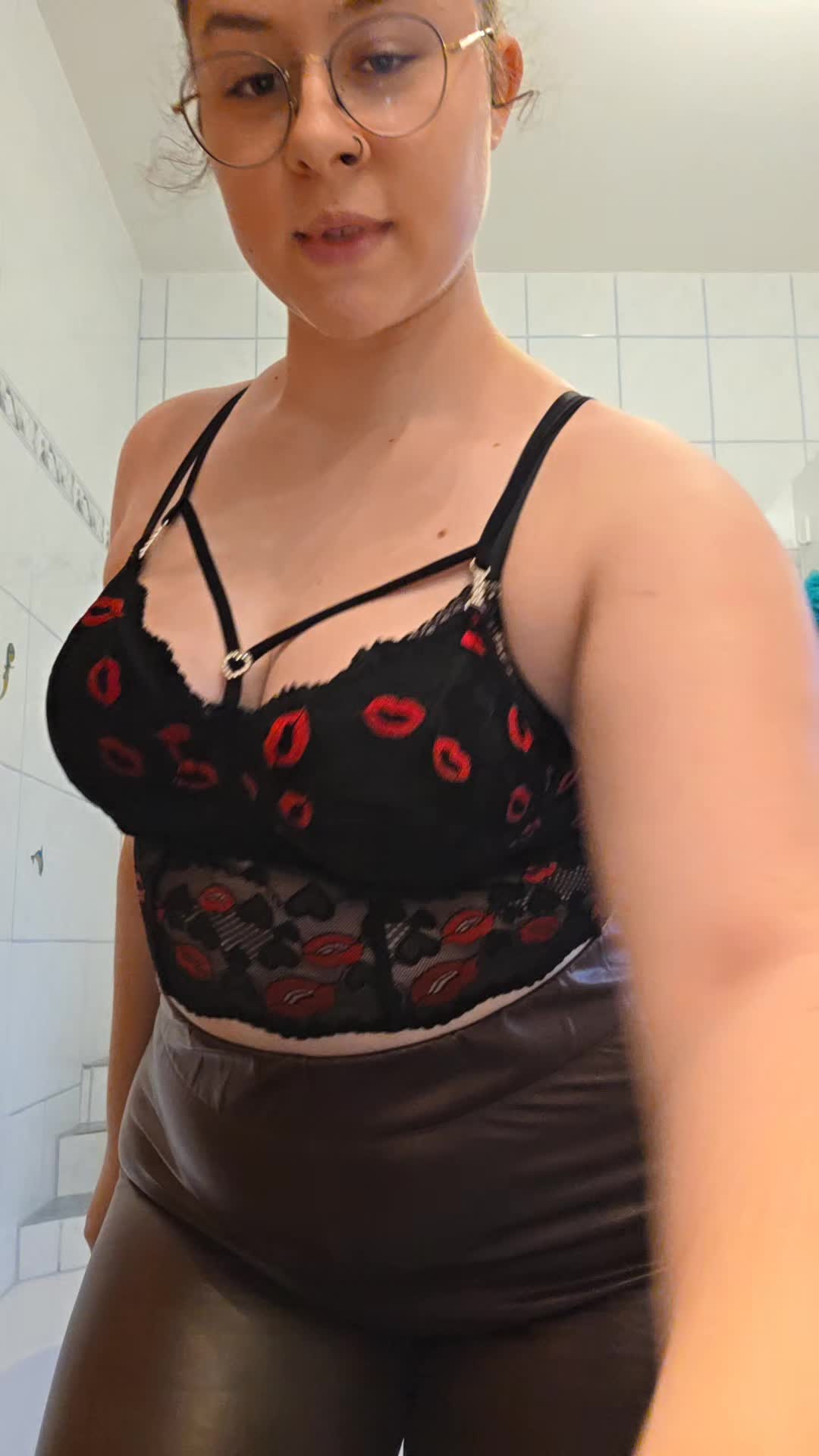 @meli