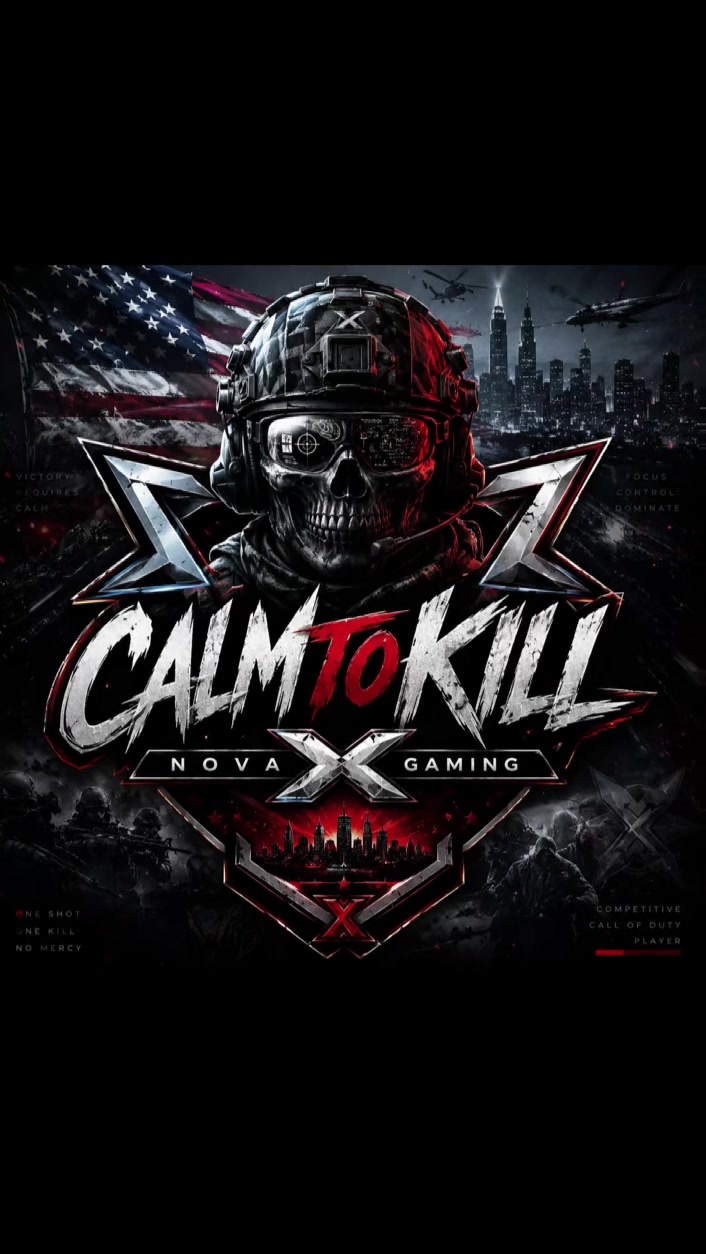 @officialnovaxgaming