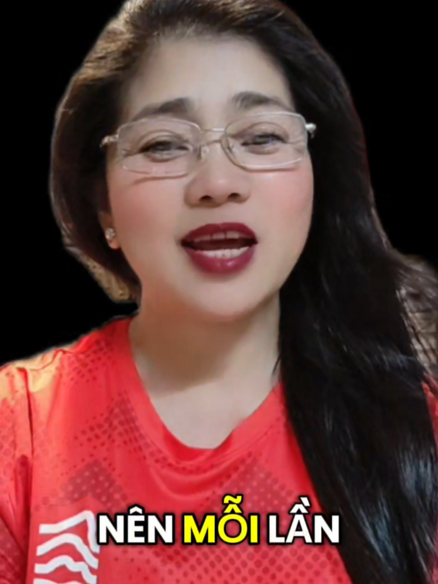 @Tố Quy&ecirc;n