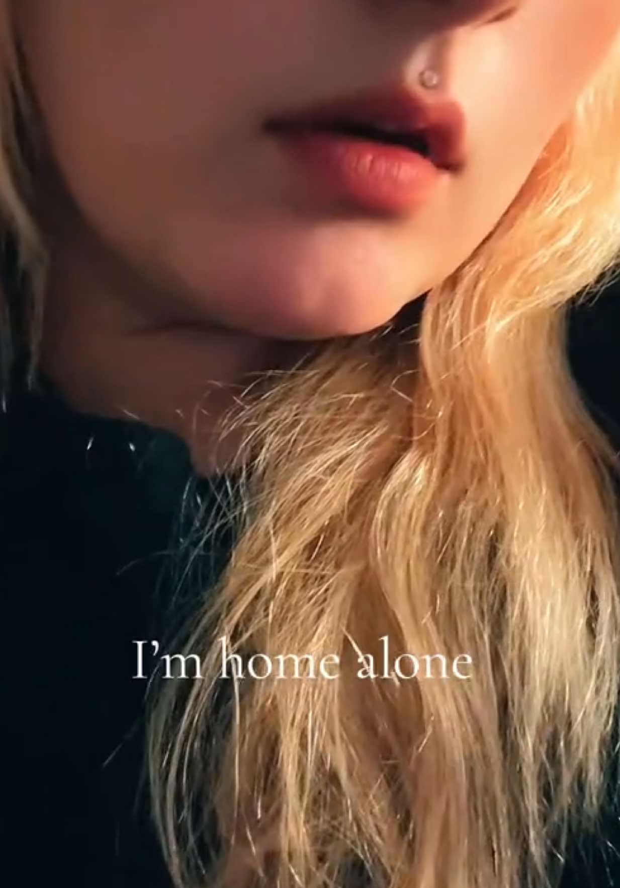 @️rachael_lenai