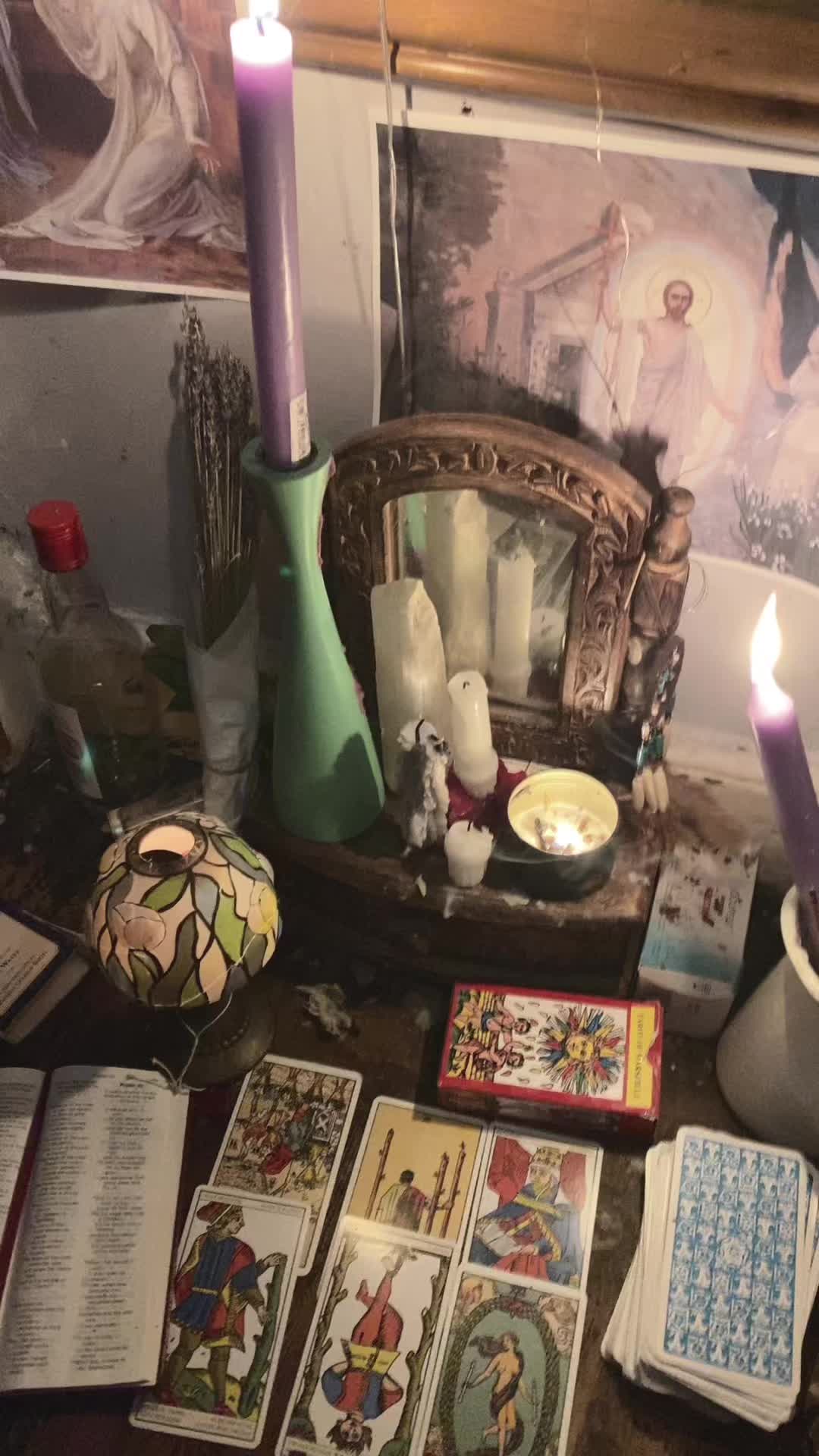 @mp3.catholicprayers