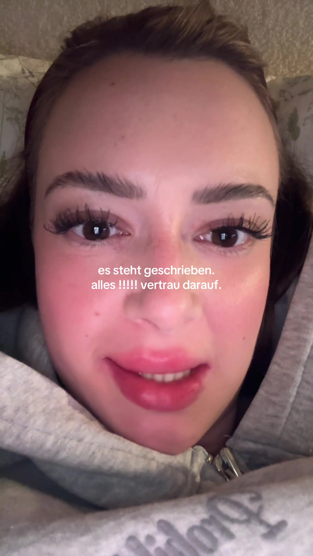 @amalia