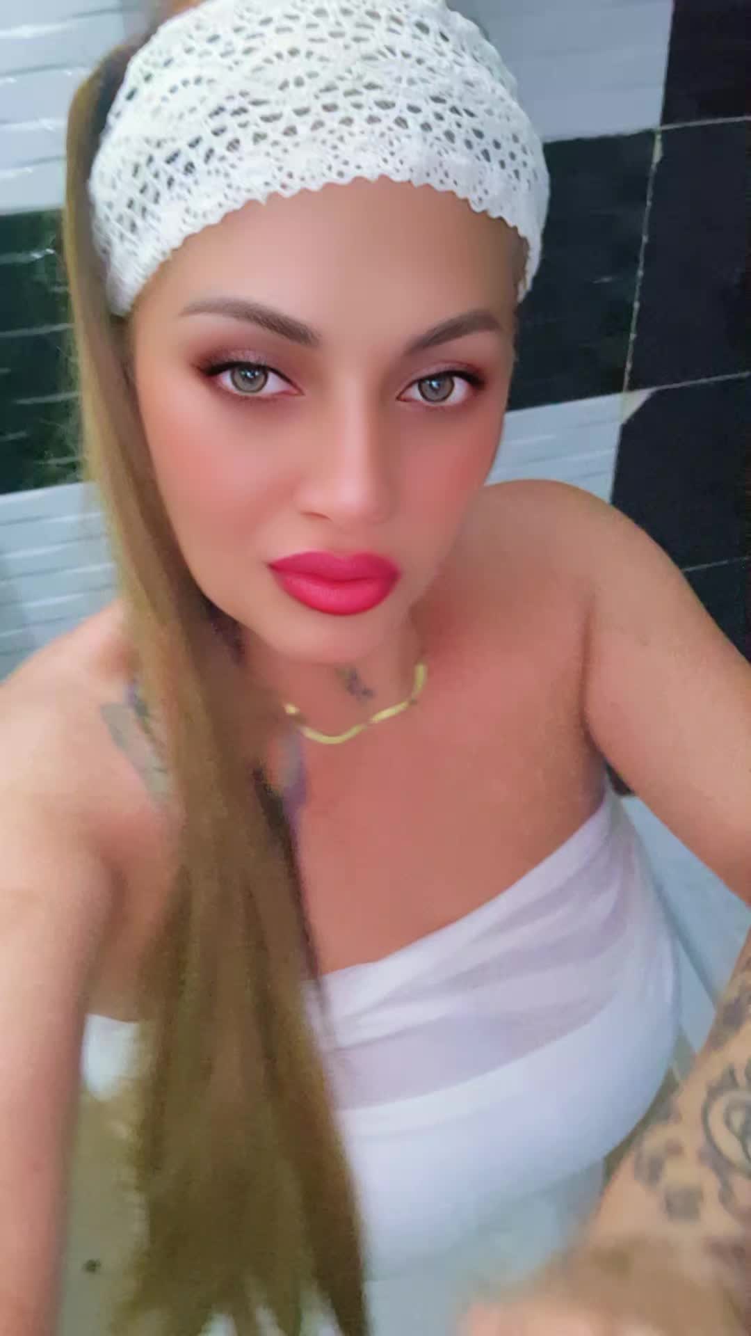 @natalia.natalia6107