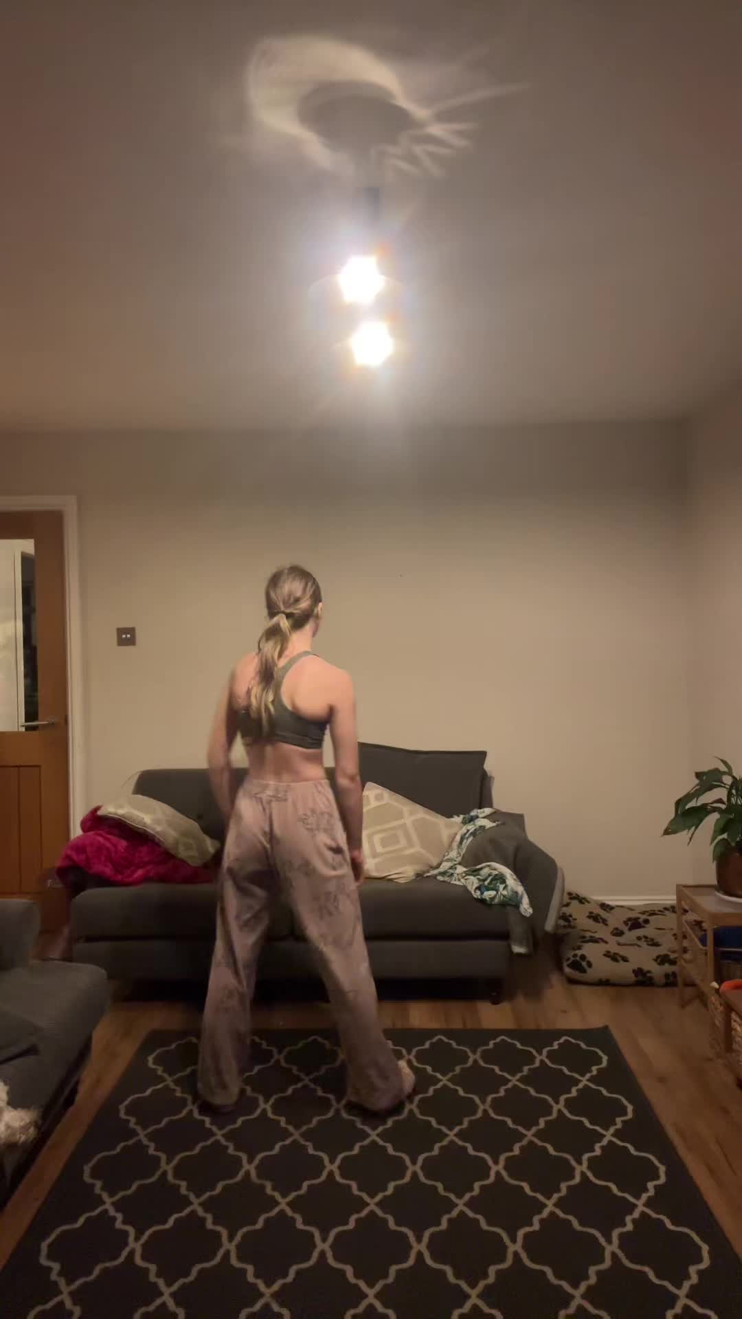 @EFA