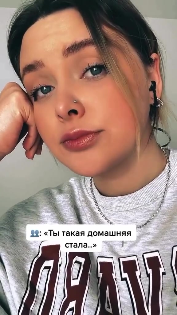 @Lilli.nbg
