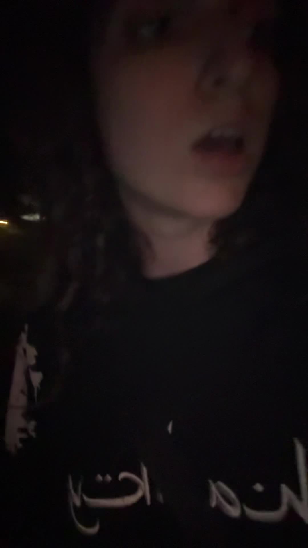 @zaza3010