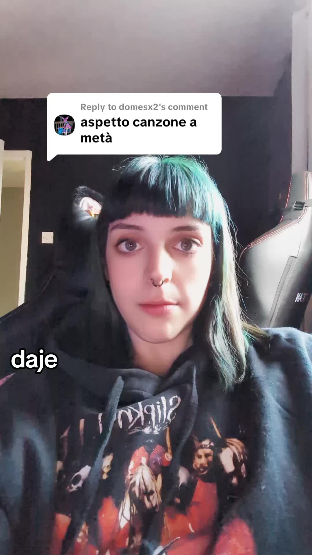 @notagoth