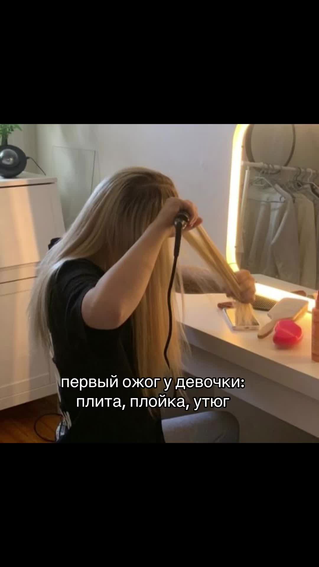 @𝓶𝓲𝔀𝓪