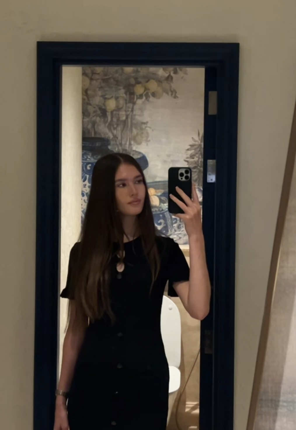 @INNOTAA
