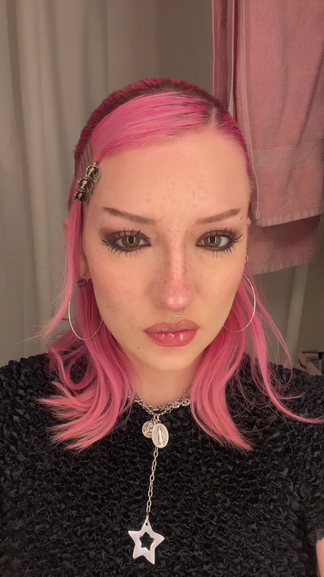 @batkiss3s