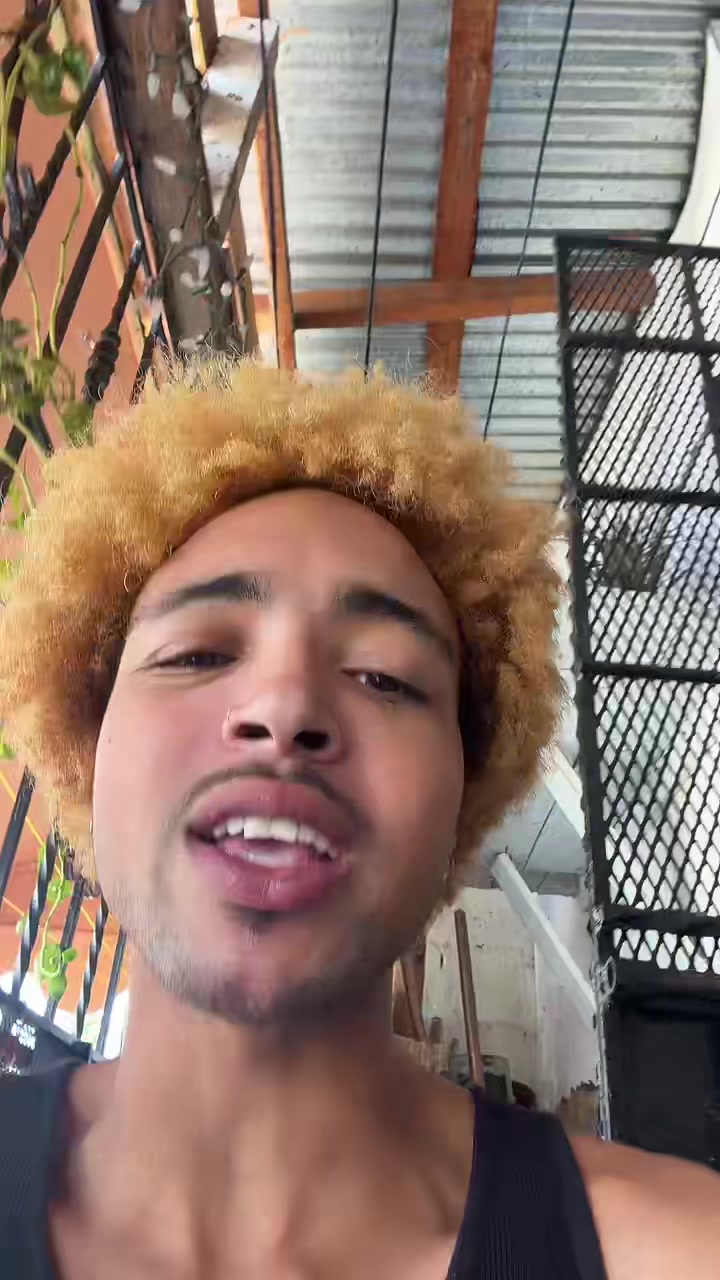 @Tall4mericano
