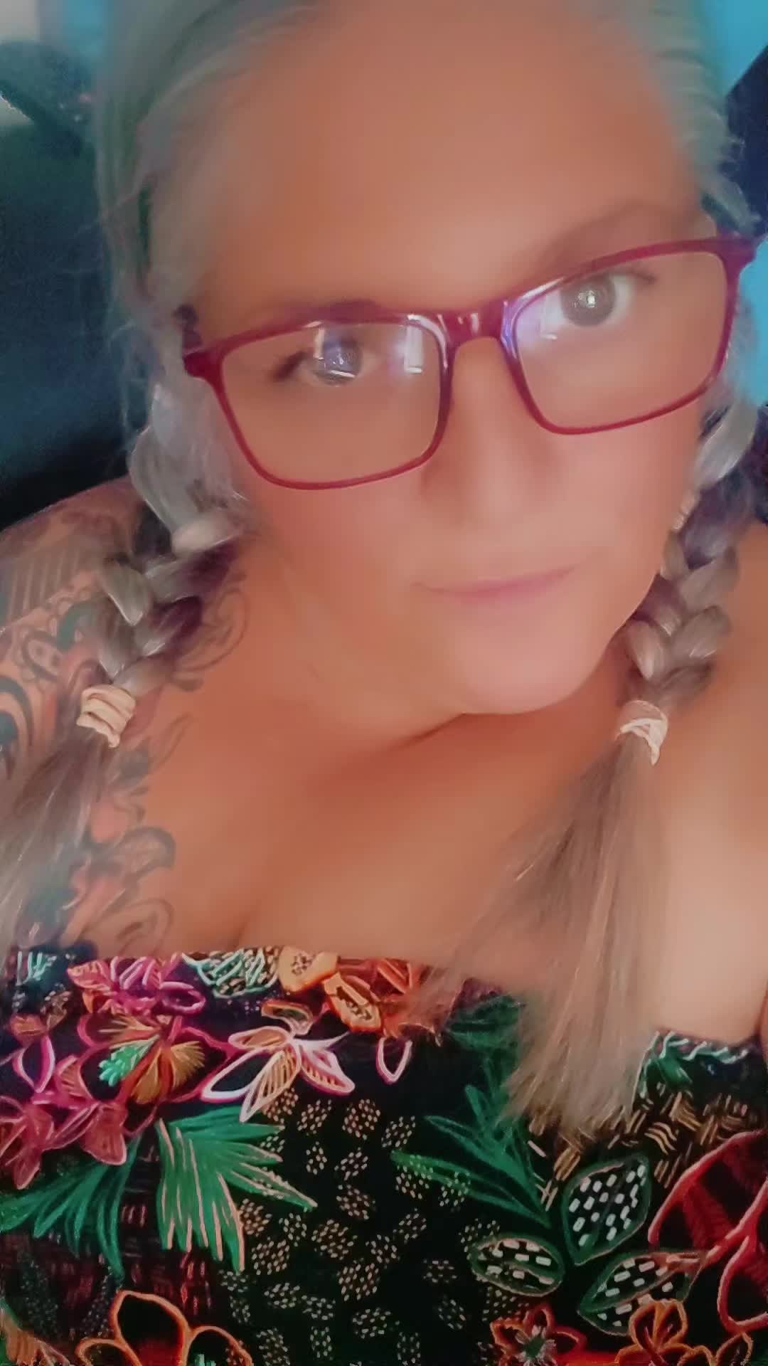 @💖🥰🫶 Nikki-DD 🫶🥰💖