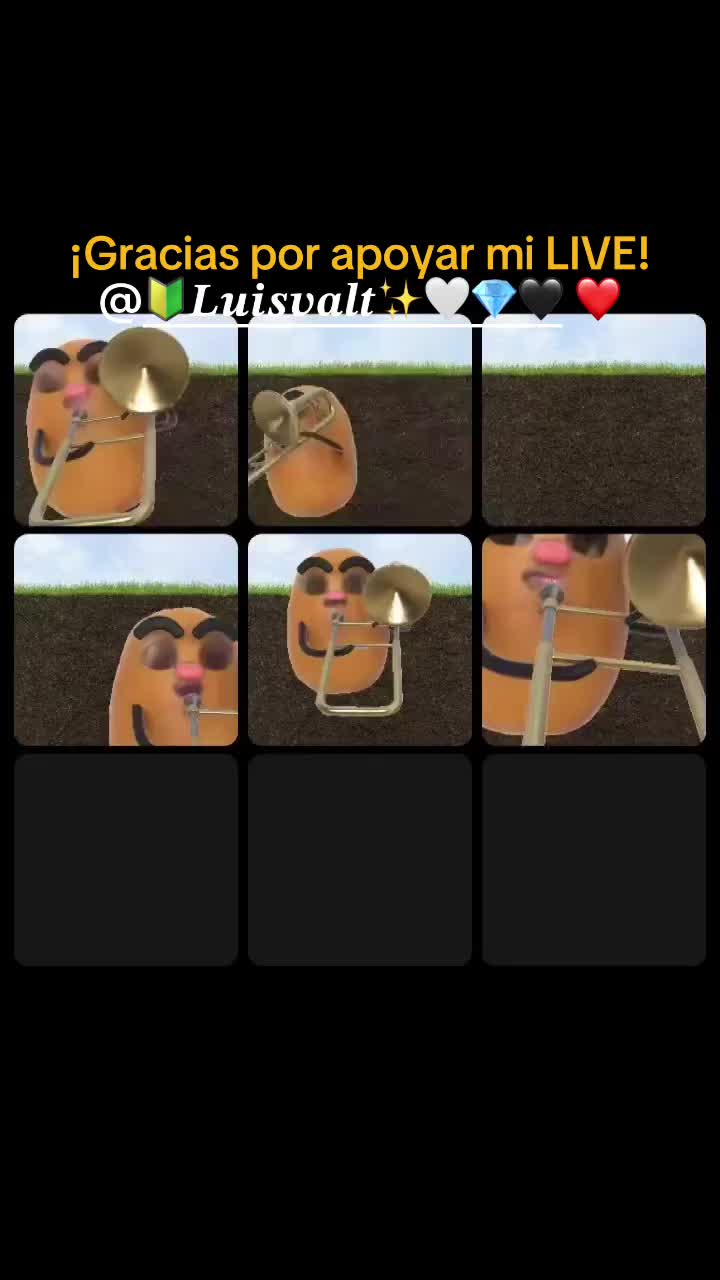 @🍸😈Any🎥🎭🤝⛩️✨🌹🐈🏎️🎛️🚀