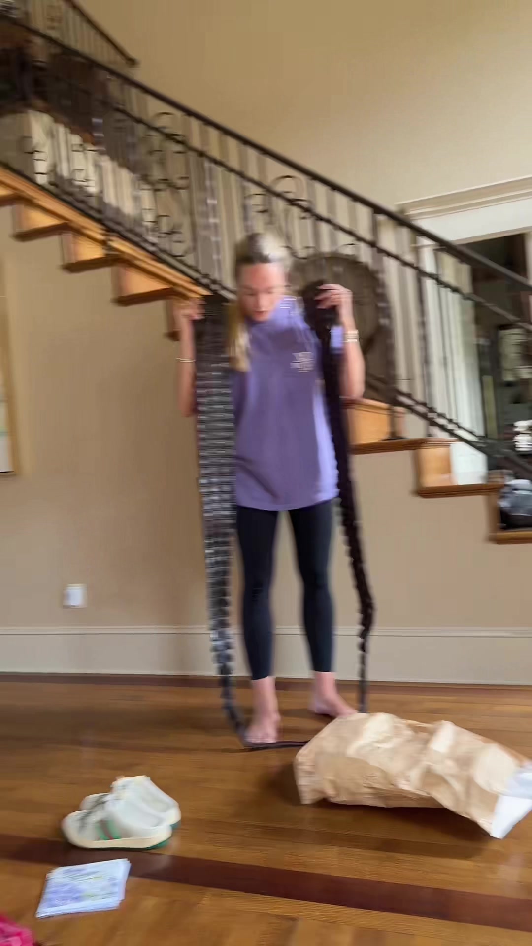 @harlynhogan