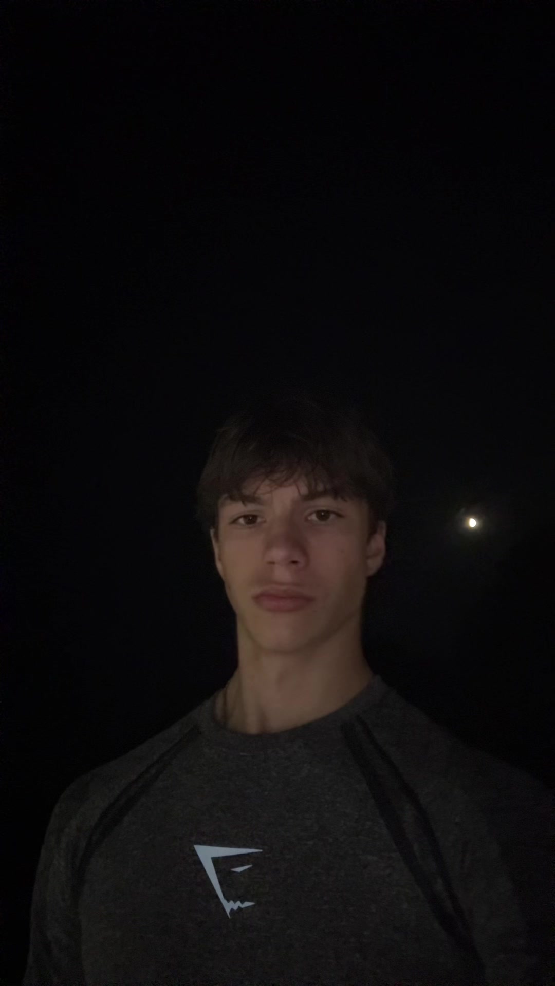 @itzxav🇵🇱