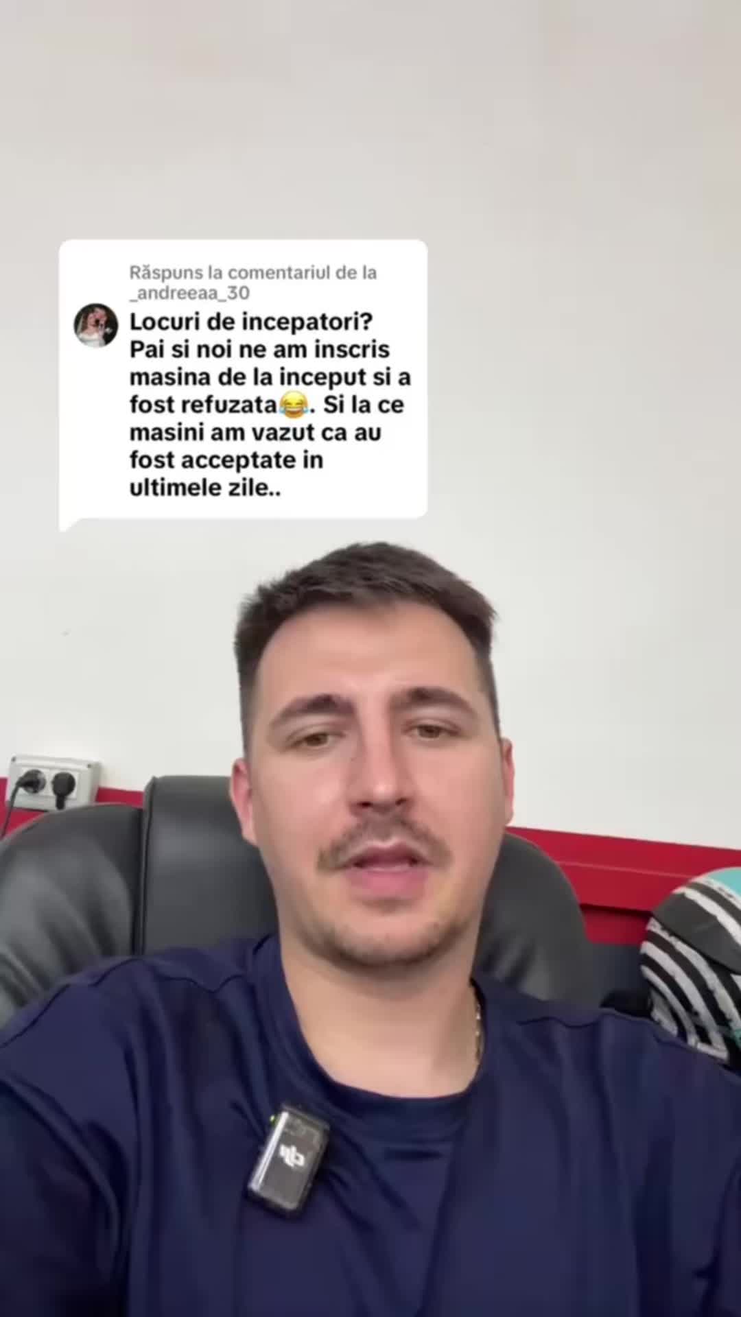 @VREAUBMW