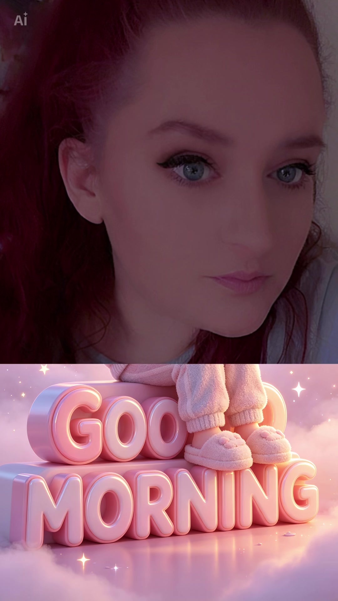 @Hey_Girl