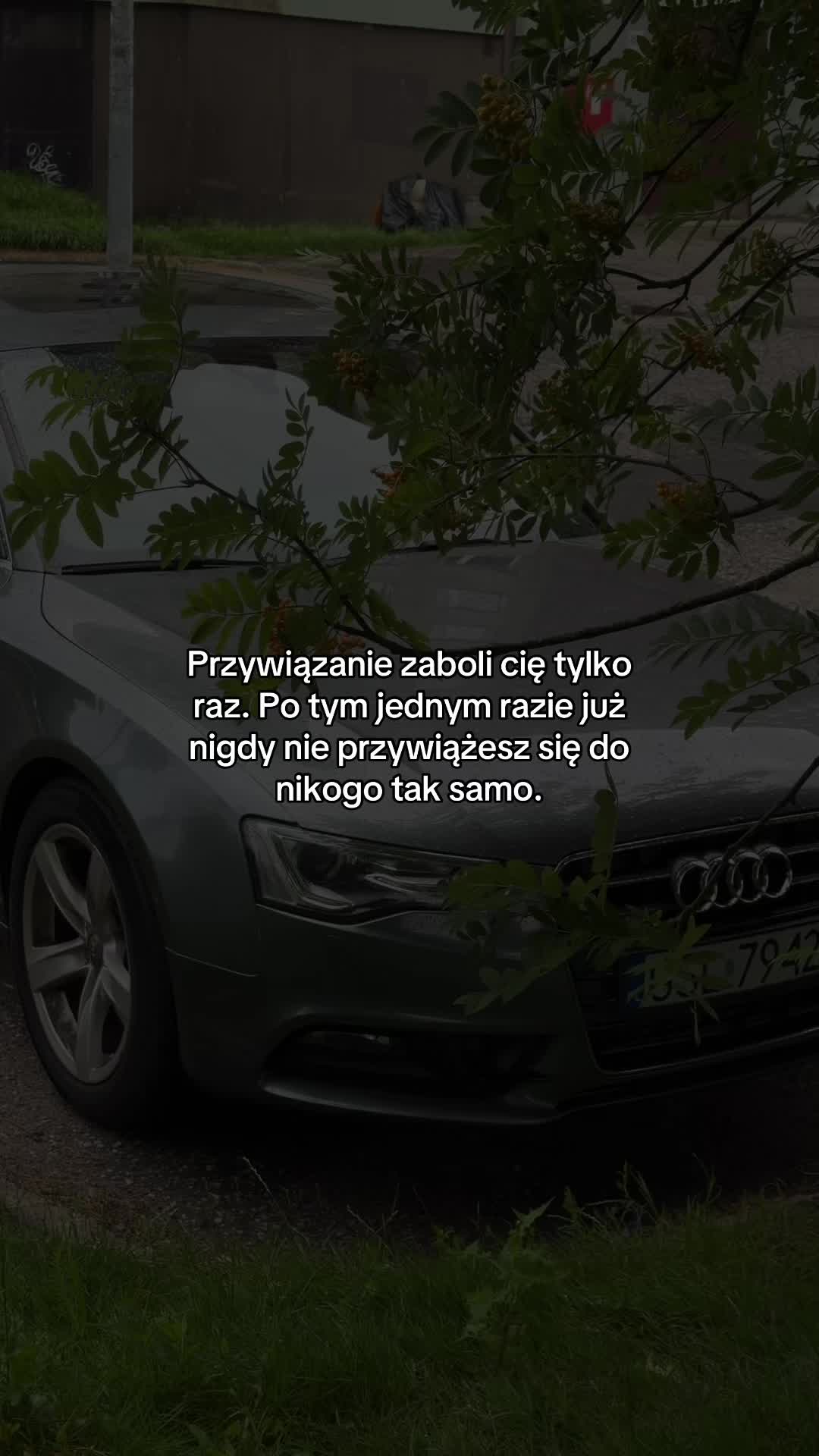 @skrypa_prod