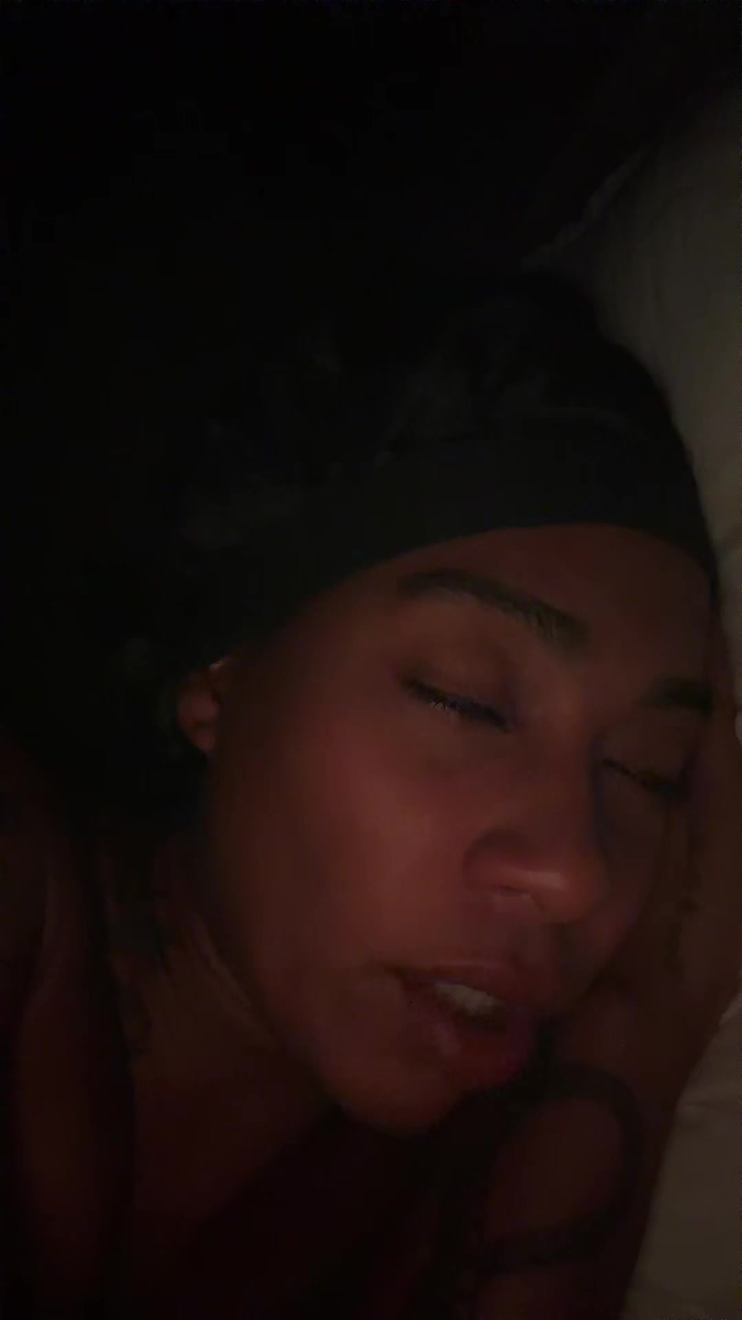 @Shaïna Pronzola