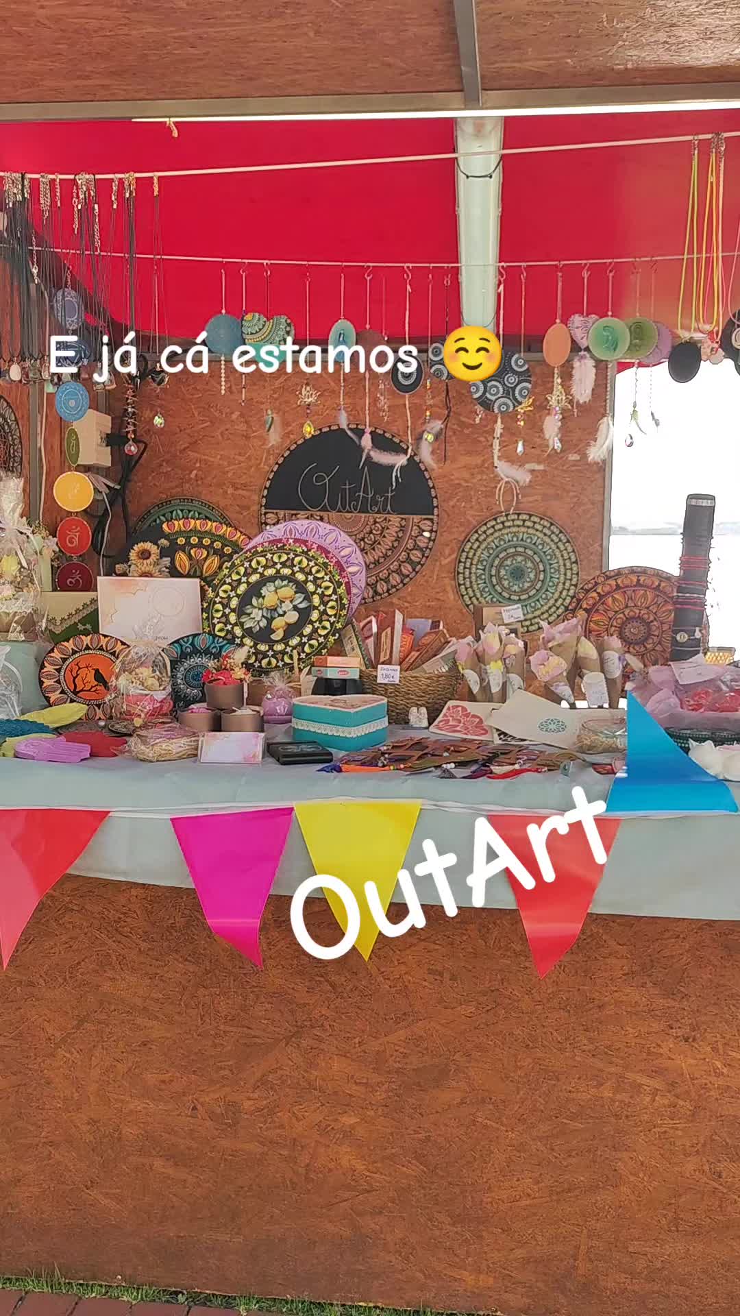 @OutArt