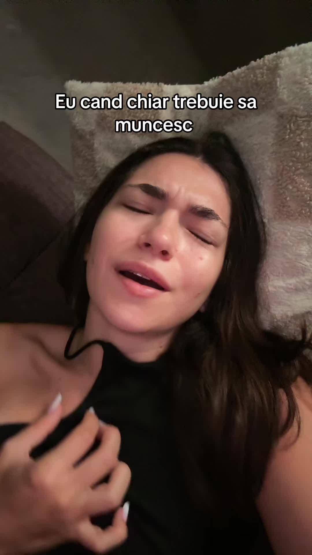 @Vera🧚🏼♀️