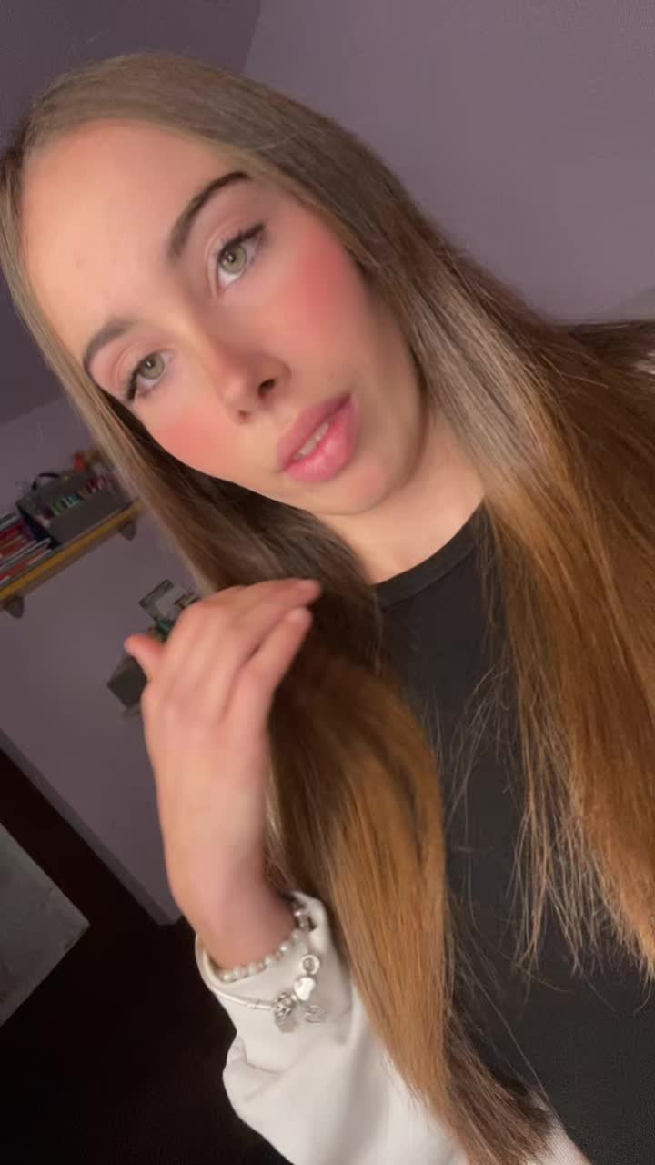 @cami