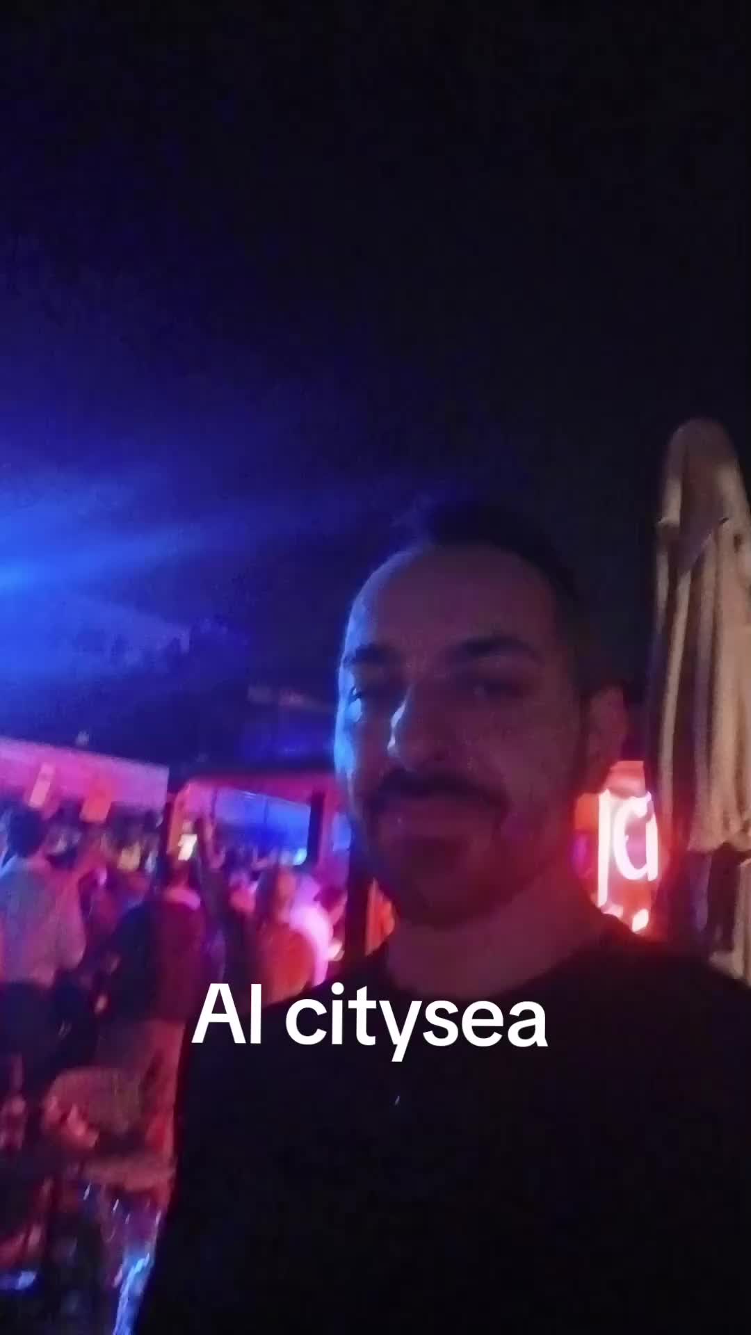 @Vittorio (Palermo) ♎♐❤️🧠