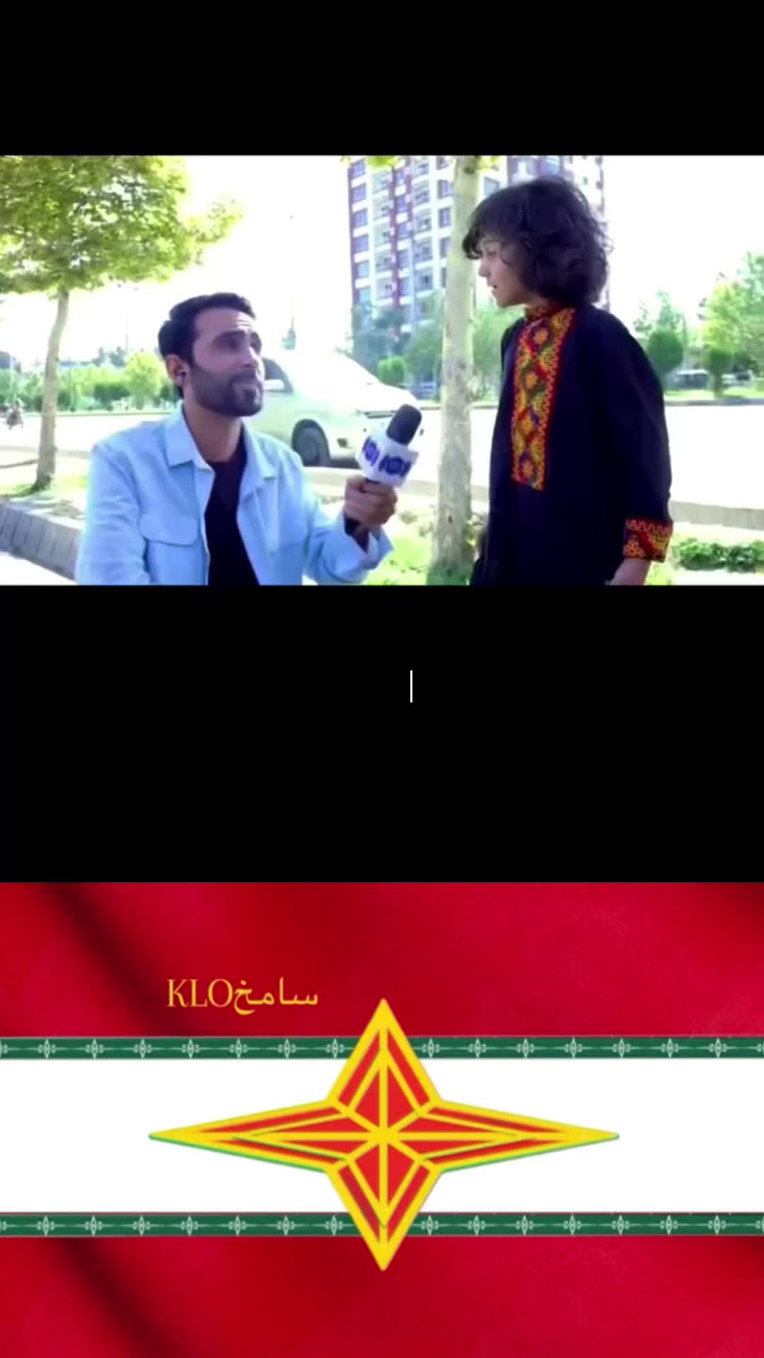 @khurasan.world.ne