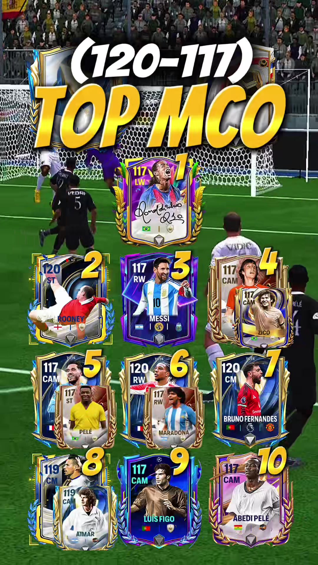 @ELMANUFC