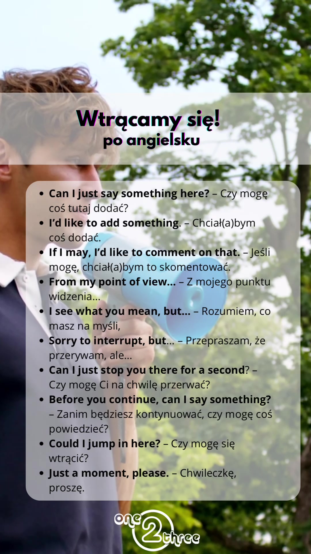 @Angielski z Kamilą 🇬🇧