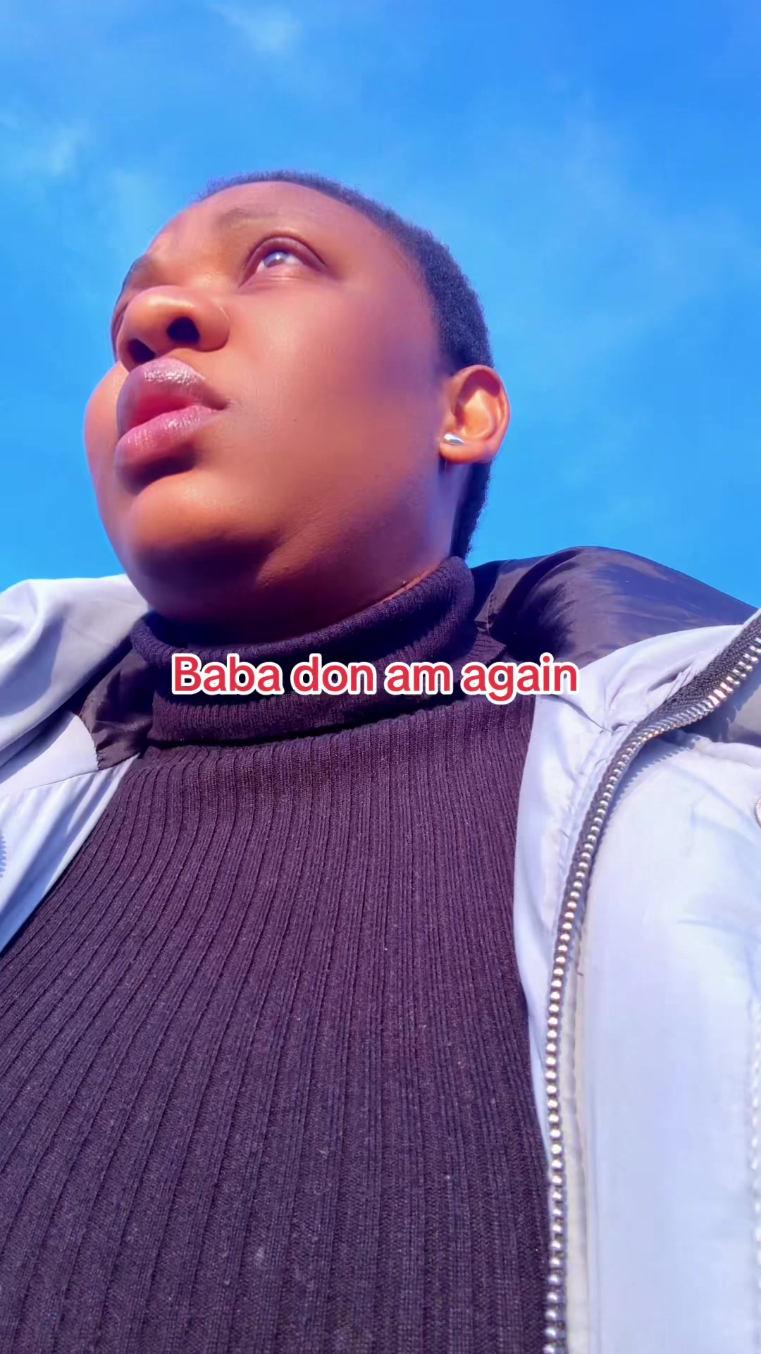 @Nnekahilda 🇳🇬 🇬🇧